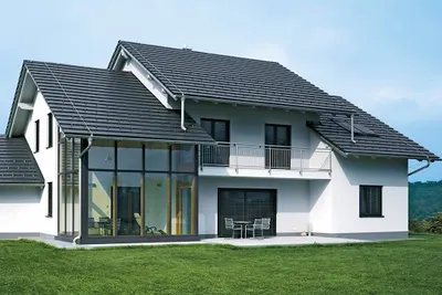 PREMIUMDACH Wejherowo