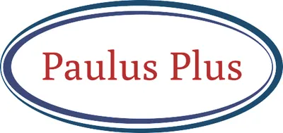 Paulus Plus
